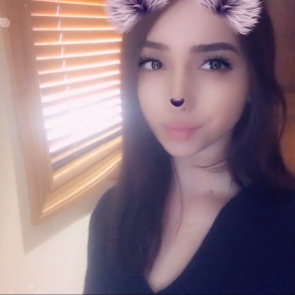 Meet your Posher, Peii